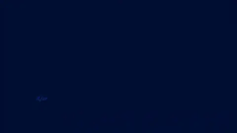 một char nữ tóc bạch kim mà cậu thích nhất?#xhtiktok #xuhuong #trending #viral #fyp #anime #animeedit #NewEra☄️ #arya #aryabanbenthathinhtoibangtiengnga 