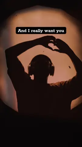 Dopamine🔥🔥🔥🔥#damithurnam #fyppppppppppppppppppppppp  #viralsound #newsound #fireboydopamine  @Damithurnam 