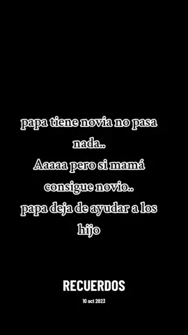 #recuerdos