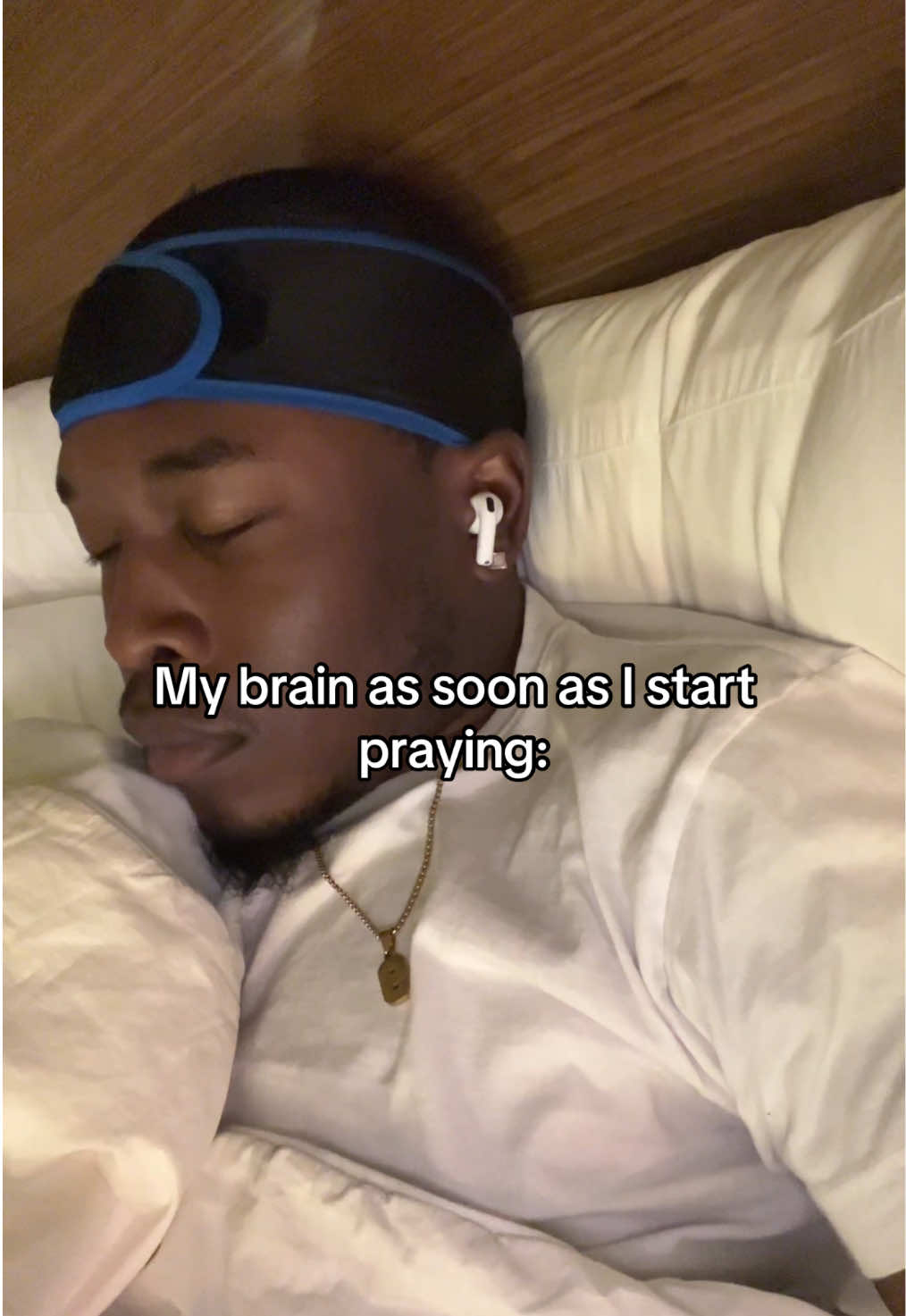 like yo can I focus????