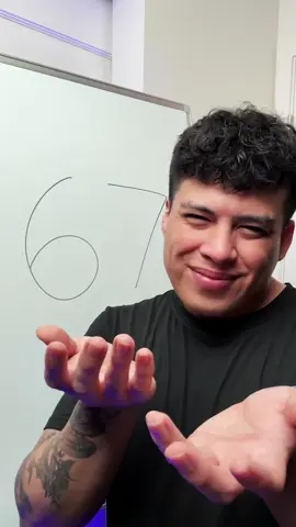 67 beatbox 🗣️6️⃣7️⃣🤪