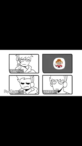 idk what to animate #shitpost #eddsworld #fyp 