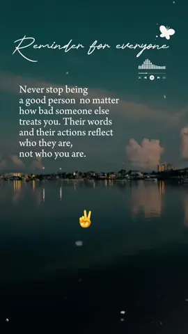 #CapCut #quotes #lifequotes #saturday #deep 