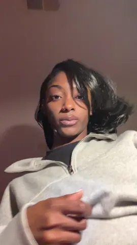 😽 #foryou #melanin #fypシ #trendingaudio #bored 