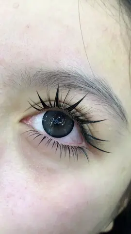 xinh xỉu lun😍😍😍 #noimidephaiphong #linhchieyelash #mitrunghoa #noimidep #mithietke 