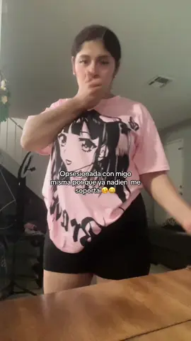 #pyfツviral_❤ #paratiiiiiiiiiiiiiiiiiiiiiiiiiiiiiii #tiktok #🤭🤭 #pyfツviral_❤ 