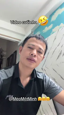 #tiktoklive 