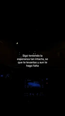 #alleh #yorghaki #fyp 