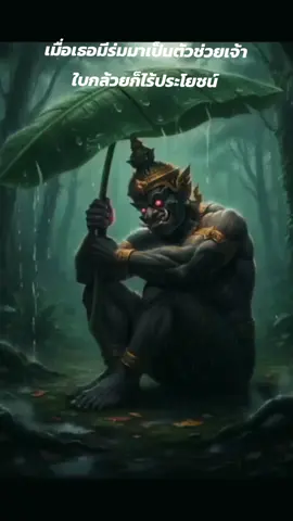 เมื่ดเธอมีร่มมาเป็นตัวช่วยเจ้าใบกล้วยก็ไร้ประโยชน์.💔💔💔 #capcut เพลงร่มกับใบกล้วย นิคสะเลอปี้#สตอรี่_ความรู้สึก😔🖤🥀 #เธรดเพลง #เพลงฮิตtiktok #tiktok 