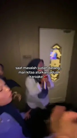 masalah kemudian #fy 