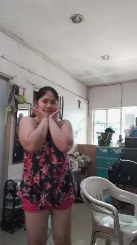 Happy Weekend 🥰 #fyp 