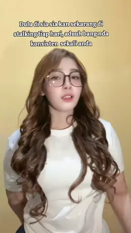 #fypviraltiktok🖤シ゚☆♡ #masukberanda #fyppppppppppppppppppppppp #4upage #fypviralシ 