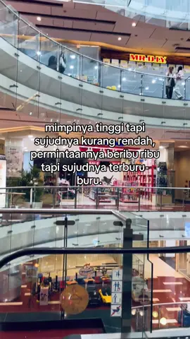 #mdrboys🏴‍☠️ #surabayahitz #wuss 