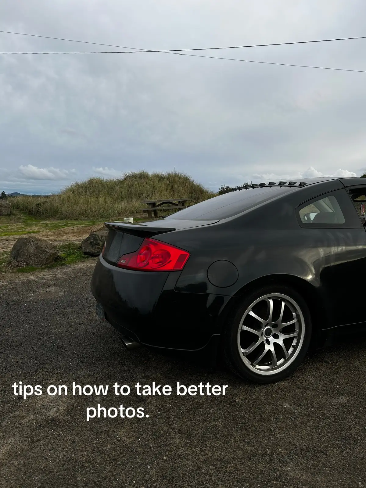 i love my little guy ❤️. #iloveu 