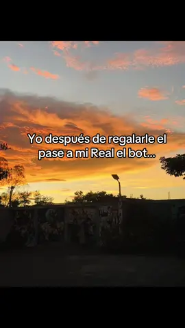 😹#free_fire #garenafreefire #paratiiiiiiiiiiiiiiiiiiiiiiiiiiiiiii #nicaragua🇳🇮 