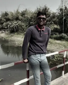 #bdtiktok#vairsl #jiko