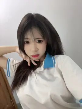 Cá thể duy nhất#xuhuong #xuhuongtiktok 