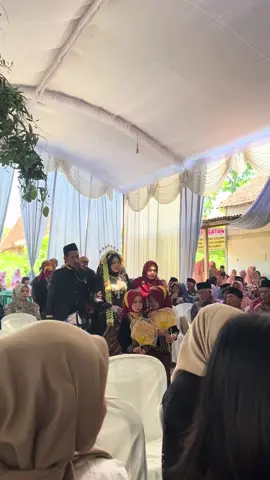 #masyaallah 