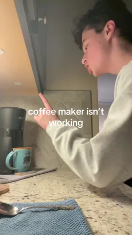 idc if it can’t hear me.