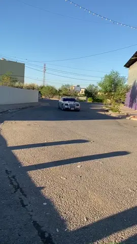 #هەولێر #سلیمانی #برشلونة #بغداد #کەرکوک 