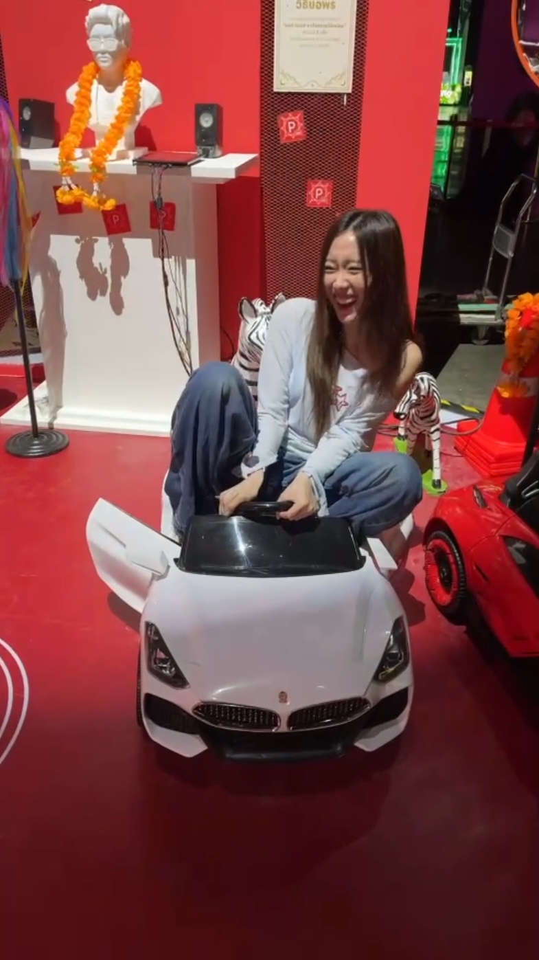 🚘🚘 #aheyekrn #aheye4eve #