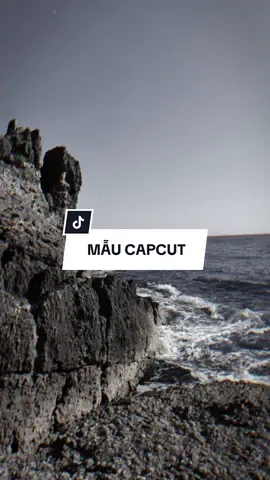 Ước muốn lớn nhất cuộc đời anh #nhachaymoingay #storycuatom #capcut #capcutpioneer #pioneertemplate 
