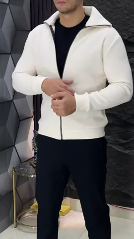 Qiymət çox munasib#kesfetteyizzzzz #kesfetteyiz 