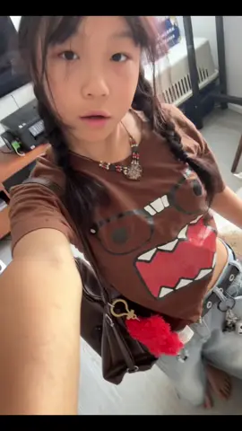 Fit