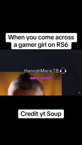 “ I wanna buy your health insurance”💀 #rainbowsixsiege 