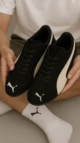 Sepatu sneakers Casual termurah #sepatusneakers #sneakers #sepatuwanita #sepatu #promomakan1010 