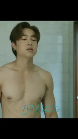 กูจะอาบน้ำ! @2J.Khunchalach  @Dew_jrm  คืนนี้ 22:30 ทางช่อง 7HD  เพียงนาวา Lover Merman 🧜🏻‍♂️ ทุกวันเสาร์  22:30 น. ช่อง 7HD กด 35 และ BUGABOO.TV #เพียงนาวา #Lovermerman    