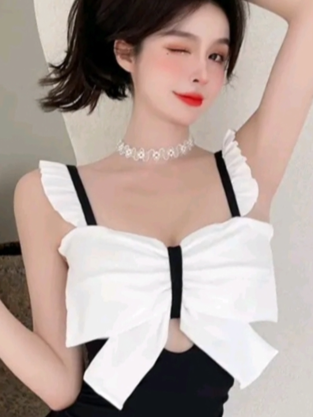 #พิกัดสินค้า #สินค้าขายดี  #ของดีบอกต่อ #ฟีดดดシ   #เทรนด์วันนี้ #สินค้าแนะนํา #สินค้าพร้อมส่ง #พิกัดในตะกร้า 