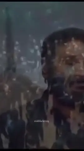 #ziddilarkiii23 