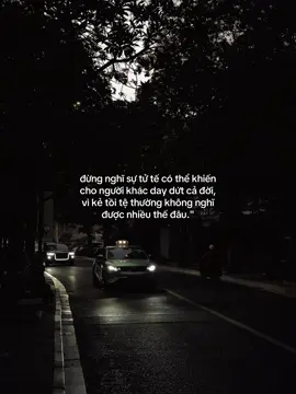 #chuyenchungminh 