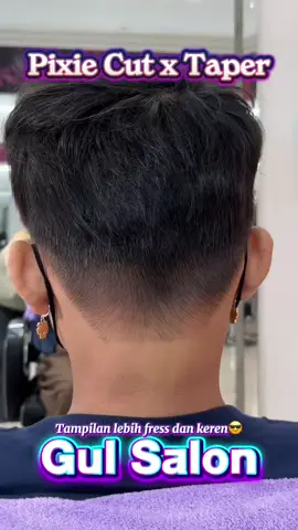 #salonmagetan #gulsalonmagetan #salonjawatimur #haircut #fyp 