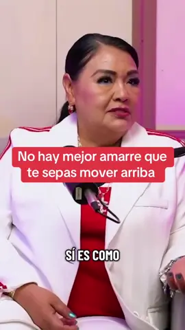 #brujapalomaramirez #bruja #brujeria #amarresdeamor #miami 