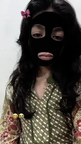 #mee #💖✨💗🌹🌺 #fypシ゚ 