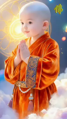 南無阿彌陀佛南無阿彌陀佛南無阿彌陀佛南無阿彌陀佛南無阿彌陀佛南無阿彌陀佛南無阿彌陀佛