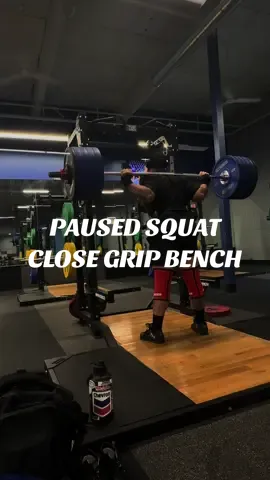 FRIDAY EVENING AT THE OFFICE #gym #fyp #powerlifting #gymmotivation #fridayvibes 