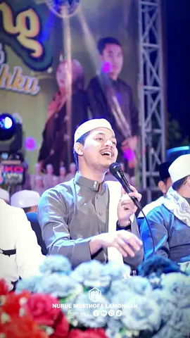 Nasabe Kanjeng Nabi || Habib Hasan Al Haddad || Majelis Nurul Musthofa Lamongan  @Hasan Alhaddad Official  #lamongan #eventlamongan #sholawatnabi #nurulmusthofalamongan #habibhasanalhaddad      