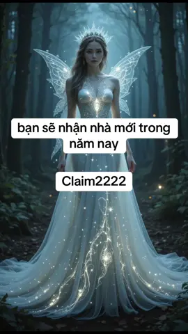 #thongdiepvutru #thongdiepcuocsong 