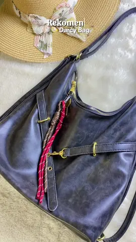 Rekomendasi tas wanita 🛍️✨#fyp #kroche #taswanita #tas #taskuliah 