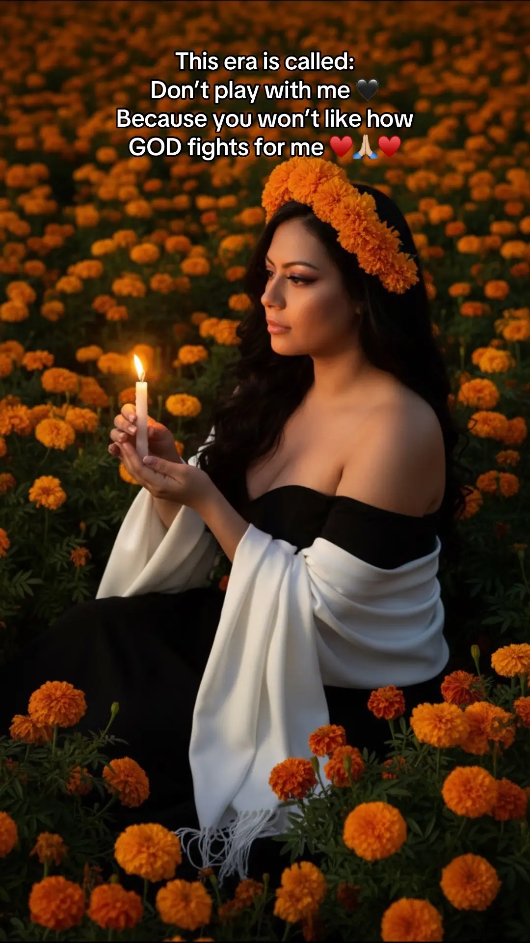 Todo lo malo se quedo atras 🙌🏼👑🙏🏼♥️ #paratiiiiiiiiiiiiiiiiiiiiiiiiiiiiiii #209📍 #fypviral #loveyourself #👑 