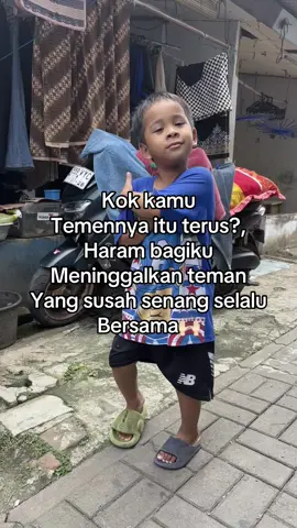 #fyppp#lewatberanda angkasa