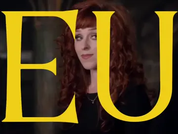 eu sou bixa feia? #crowleyedit #supernatural #floptok #rowanasupernaturl 