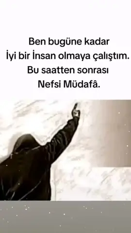 ❤🌹❤☝