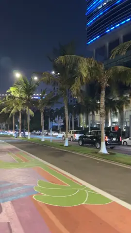 #اكسبلور #جده #جده_الكورنيش_الواجهه_البحريه #غاليريا_فندق_جده #جده_الكورنيش_الواجهه_البحريه 