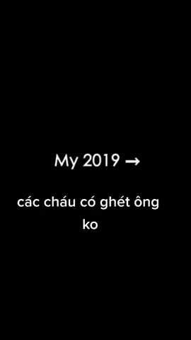 các cháu có ghét ông không #TikTokAwardsVN #edit #🪐KyleEdit🐉 #videocổ #tiktokviral 