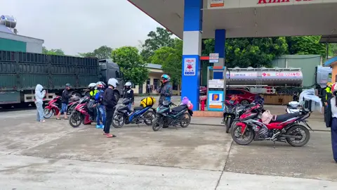 Trẻ kh đi sẽ hối tiếc tuổi trẻ 😂#khểnh_hoà #xuhuongtiktok #thanhxuan 