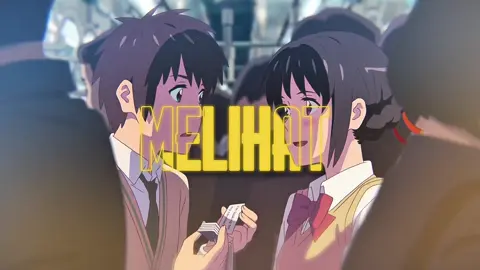 Rahasia Hati - Nidji #yourname #nidji #fyp 